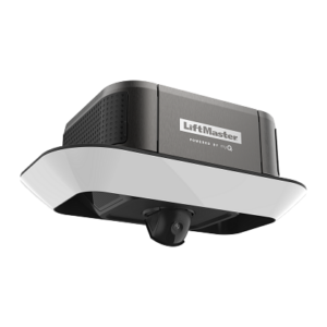 87802 LiftMaster