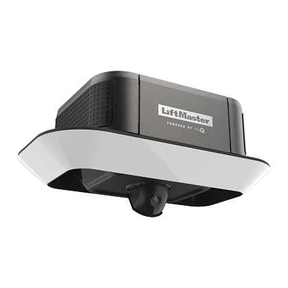 87802 LiftMaster