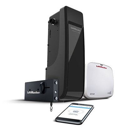 98022 LiftMaster