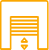 Door Opener