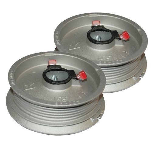 PH - 7000 Drums