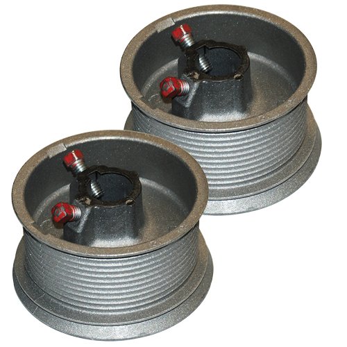 PH - 7010 Drums