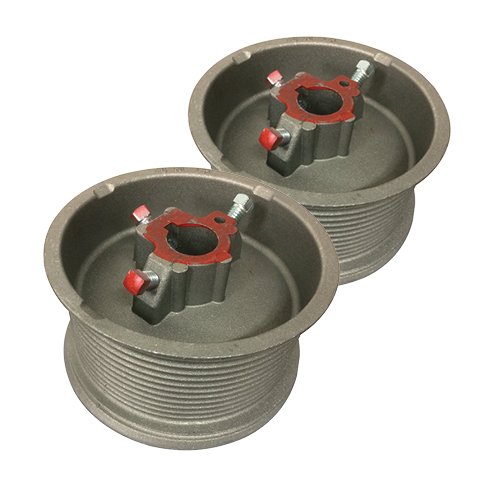 PH - 7020 Drums