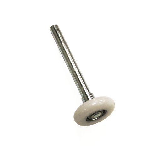 nylon roller pack of 10