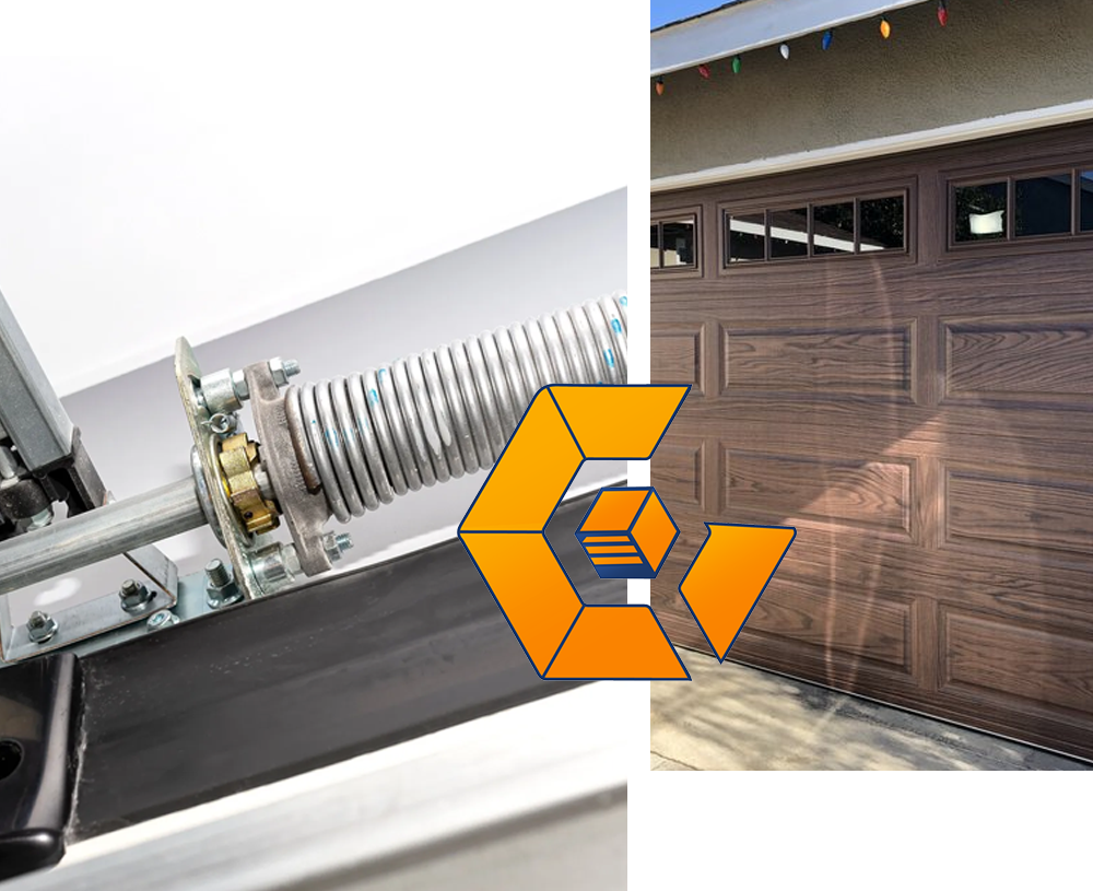 Expert-Garage-Door-Opener-Repairs—Fast-and-Convenient Expert-Garage-Door-Opener-Repairs—Fast-and-Convenient-Service-Nearby