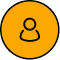 account_icon