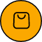 cart_icon