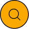 search_icon