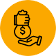 Money Back