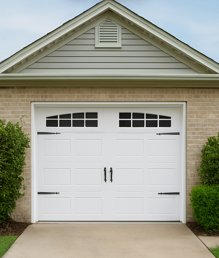 after garage_door