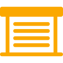 roller-shutter-door