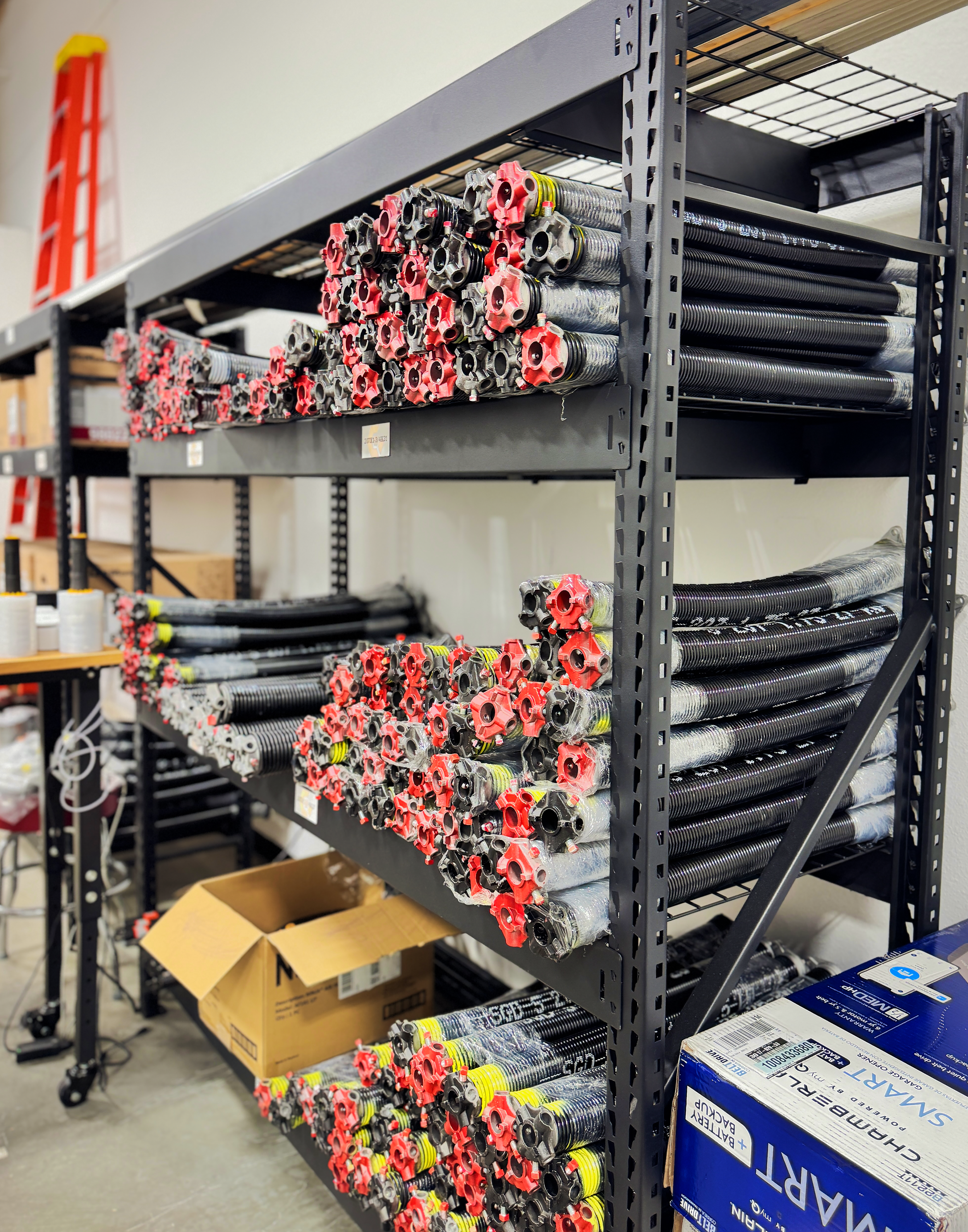 wholesale+distribution wholesale+distribution