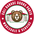 Cali Garage Door F Cali Garage door