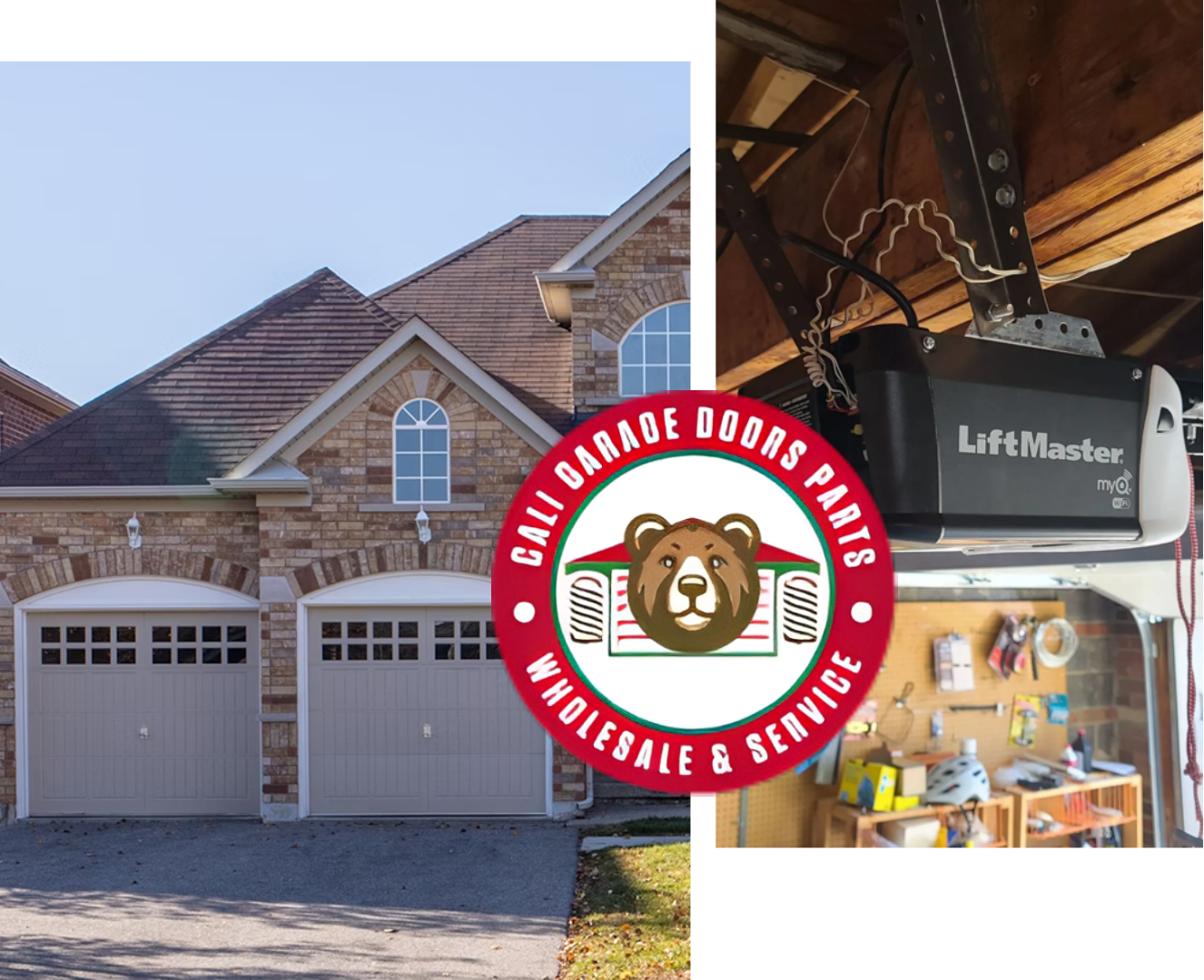 Expert-Garage-Door-Opener-Repairs—Fast-and-Convenient-Service-Nearby-1