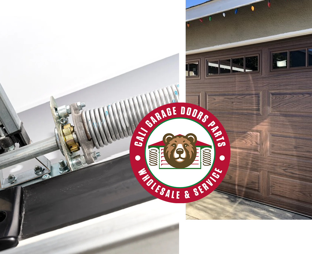 Expert-Garage-Door-Opener-Repairs—Fast-and-Convenient2