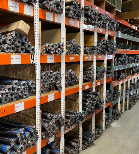 wholesale+distribution